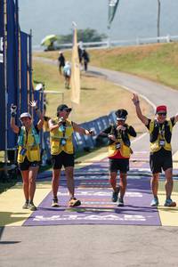 BIB: 
                            <button type="button" onclick="openModal(27306284)" class="btn btn-primary btn-sm float-right btn-popup" data-toggle="modal" data-target=".modal-high-quality">
                        <i class="fas fa-shopping-cart"></i> Add to Cart
                    </button>
                                            <button type="button" onclick="isThisMe(27306284, true)" class="btn btn-success btn-sm float-right btn-popup btn-isme hidden" data-toggle="tooltip" data-placement="bottom" title="นี่คือรูปของคุณใช่ไหม คลิกที่นี่เพื่อเอาเข้าอัลบั้ม">
                        <i class="fas fa-plus"></i> Add to album
                    </button>
                    <button type="button" onclick="isThisMe(27306284, false)" class="btn btn-warning btn-sm float-right btn-popup btn-isnotme hidden">
                        <i class="fas fa-ban"></i> Remove from album
                    </button>